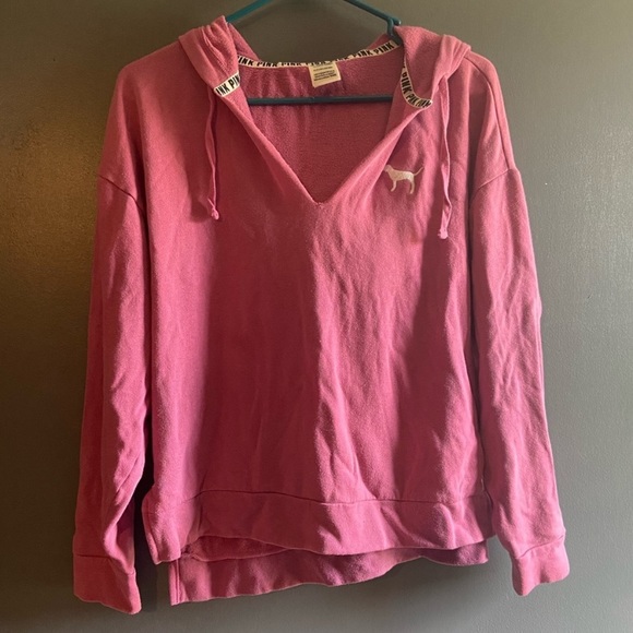 Pink bundle! - Picture 10 of 12